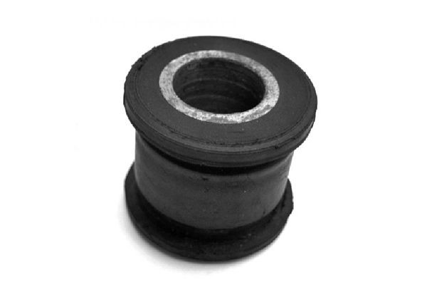 TEDGUM Mounting, steering gear 00675355 00675355 TEDGUM steering mounting for MAZDA