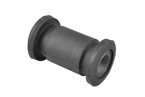 TEDGUM Paigutus, rooliajam 00675357 Roolisüsteemi kinnitus TEDGUM Audi 90 00675357