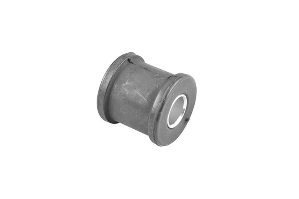 TEDGUM Bussning, krängningshämmarstagstag 00675632 TEDGUM 00675632 Stabilisatorstag TOYOTA Celica III Hatchback (A60) fram och bak