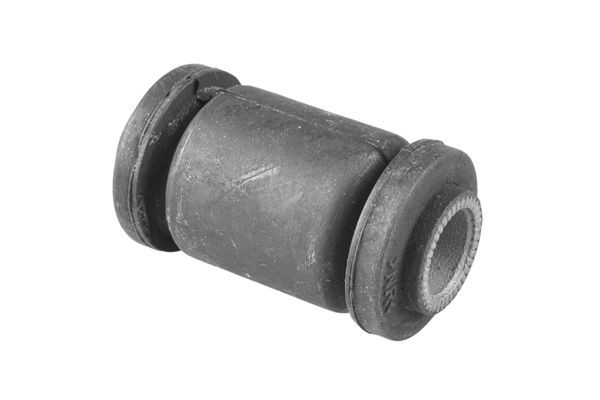 Μανσέττα, θέση ψαλιδιού TEDGUM 00675658 TEDGUM 00675658: Συνεμπλοκ ψαλιδιου Toyota AVENSIS 1999