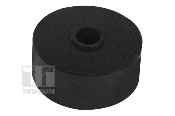 TEDGUM Foring, førerkabinlagring 00675721 pris Førerhusfjæring / -demping Toyota _AZE15_, _NZE15_, _ZRE15_ 00675721 TEDGUM