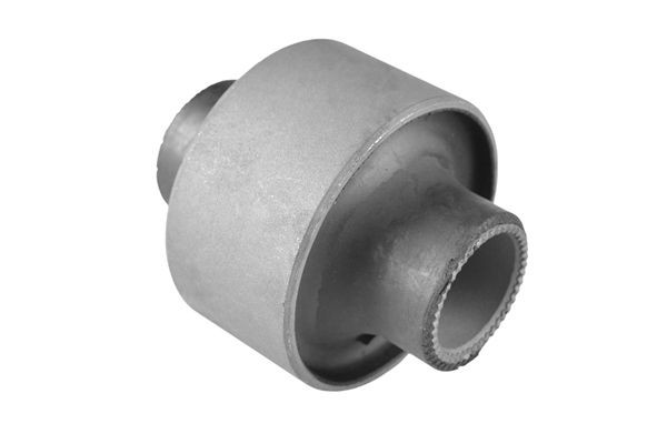 TEDGUM Hülss, õõtshoova kinnitus 00675801 TEDGUM 00675801 Õõtshoova puks Toyota Corolla E11 Compact hind