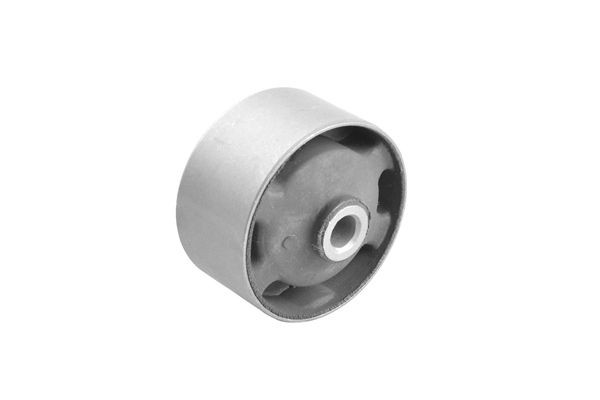 TEDGUM Holder, motoropphengning 00675852 00675852 Motoroppheng TOYOTA YARIS TEDGUM