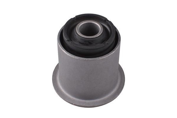 TEDGUM Bøsning, kardanleje 00675987 00675987 Bærearmsbøsning TEDGUM TOYOTA RAV 4