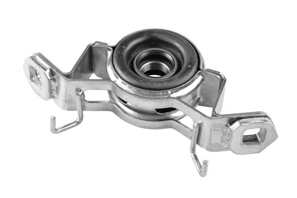 TEDGUM Soporte de cardán 00676001 TEDGUM 00676001 Tracción a las ruedas Camry V Berlina (_V3_) 2001