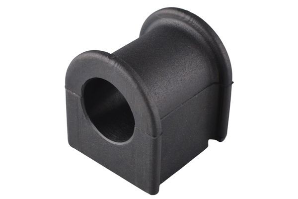 Έδραση, σταθεροποιητής TEDGUM 00676107 TEDGUM 00676107 Λάστιχα ζαμφόρ TOYOTA AVENSIS 1999