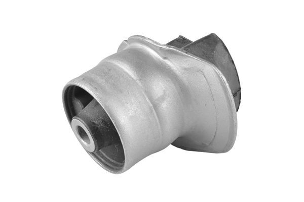 TEDGUM Piekare, Tilta sija 00676185 00676185 TEDGUM Piekare tilta sija Nissan lēti