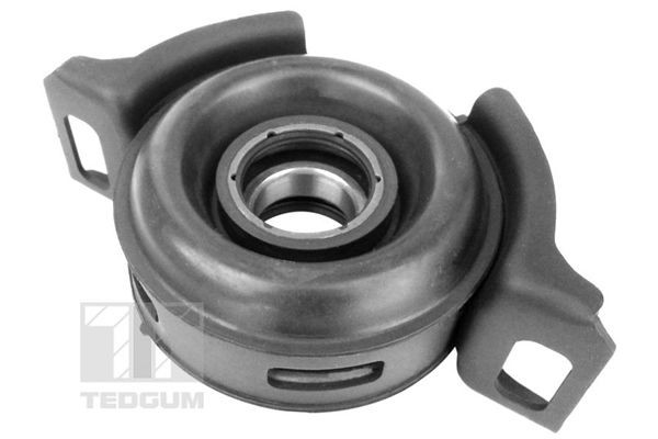 TEDGUM Soporte de cardán 00676728 TEDGUM 00676728 Tracción a las ruedas TOYOTA Camry Berlina (_V3_)