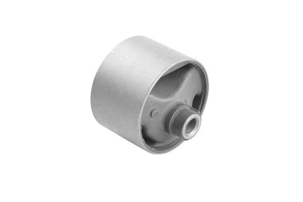 TEDGUM Holder, motoropphengning 00677004 Motor lagring TEDGUM YARIS 00677004 billige