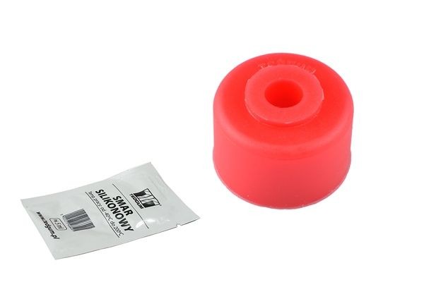 TEDGUM Lagring, stabilisator koplingsstang 00677305 TEDGUM 00677305 Suspensjon / understell TOYOTA CELICA Coupé (_A6_) 1985