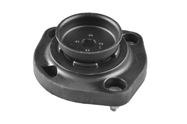 TEDGUM Υποδοχή γονάτου ανάρτησης 00677659 Βάση αμορτισέρ Toyota __E11_ 00677659 TEDGUM