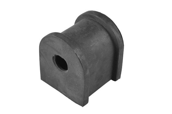 TEDGUM Lagring, stabilisator 00678191 TEDGUM 00678191 Foring stabilisatorstag Toyota CAMRY billige
