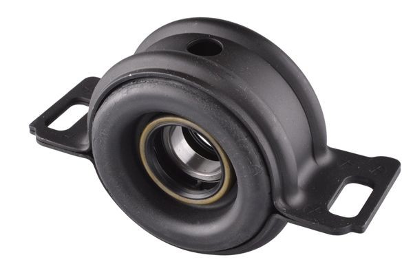 TEDGUM Ulożenie kĺbového hriadeľa 00678268 TEDGUM 00678268 Ulożenie kĺbového hriadeľa Toyota RAV4 III cena