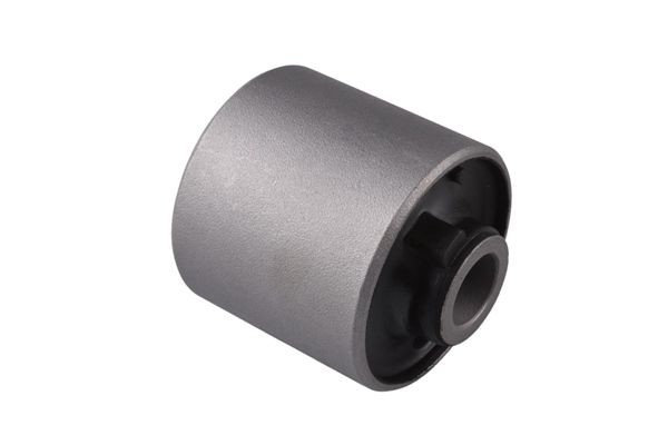 TEDGUM Μανσέττα, θέση ψαλιδιού 00678918 Συνεμπλοκ ψαλιδιου Toyota UZN21_, KZN21_, GRN21_ 00678918 TEDGUM