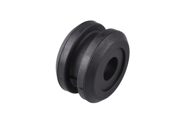 TEDGUM Fjæringsstøttemontering 00678941 Fjærbeinslager TEDGUM TOYOTA 00678941