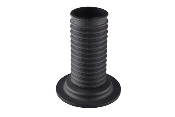 TEDGUM Deksel / folder, støtdemper 00679057 TEDGUM 00679057 Støtdemper mansjett & anslagsbuffer fjæring Toyota Avensis T27 billige