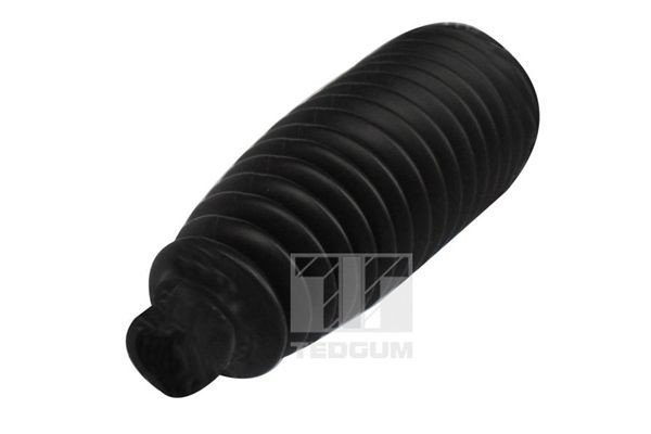 TEDGUM Styrväxeldamask 00679074 00679074 TEDGUM bälgsats styrsystem Toyota AVENSIS