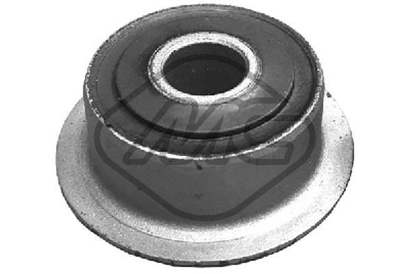 Metalcaucho Supporto braccio oscillante 00686 Metalcaucho 00686 Silent block braccio oscillante Peugeot 309 2 prezzo
