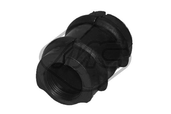 Metalcaucho Ophæng, stabilisator 00688 Krængningsstabilisator bøsning Metalcaucho 308 00688 billig