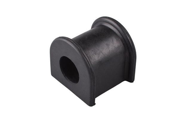 TEDGUM Lagring, stabilisator 00689144 Stabilisator foring TEDGUM Toyota IQ 00689144
