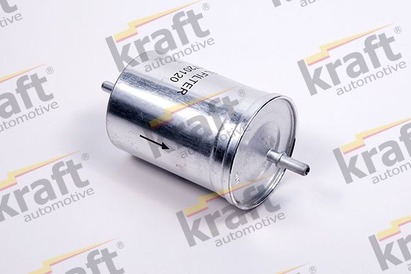 KRAFT Filtro carburante 1720120 1720120 KRAFT Filtro carburante VOLVO prezzo