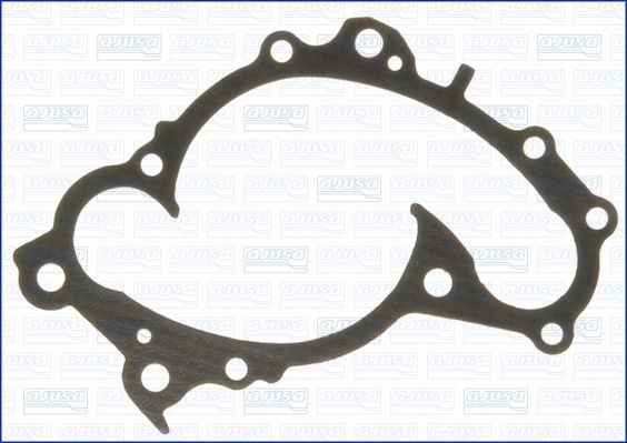 AJUSA Pakning, vandpumpe 00699400 AJUSA 00699400 BMW F06 Vandpumpe pakning pris