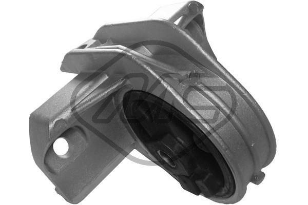 Metalcaucho Motorfeste 00707 Metalcaucho 00707 Motoroppheng Renault 19 Cabrio originale pris