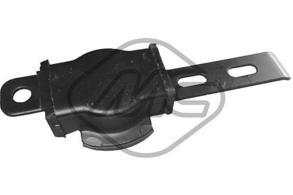 Metalcaucho Suspensão, caixa de velocidades 00717 Metalcaucho 00717 Suspensão caixa de velocidades automática Ford C-MAX baratos