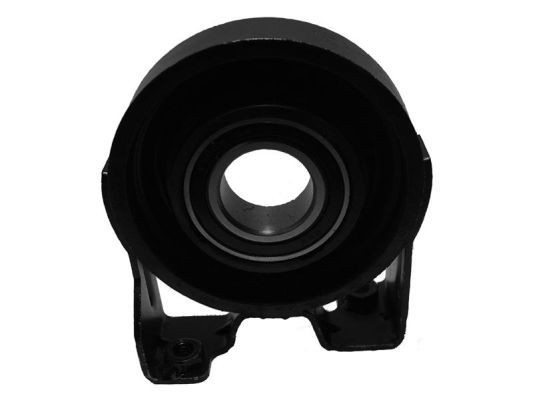 TEDGUM Upphängning, kardanaxel 00720029 00720029 TEDGUM upphängning kardanaxel PORSCHE PANAMERA