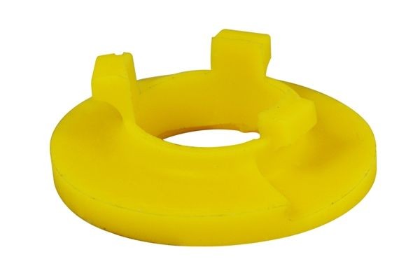 TEDGUM Federteller 00720078 00720078 Federteller TEDGUM MINI Kosten