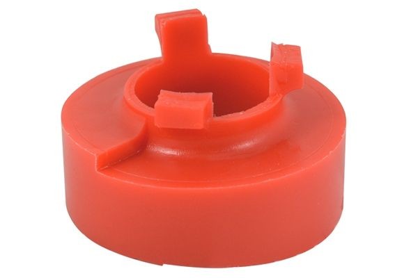 TEDGUM Main de suspension 00720085 00720085 Lame de ressort Volkswagen LT TEDGUM