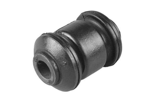 TEDGUM Ulożenie riadenia 00720194 TEDGUM 00720194 Ulożenie riadenia SEAT Ibiza KJ1 cena
