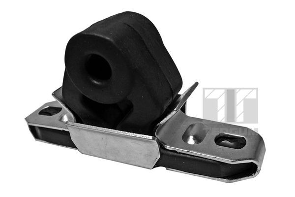 TEDGUM Drżiak výfukového systému 00720272 TEDGUM Držiak výfuku CHEVROLET 00720272