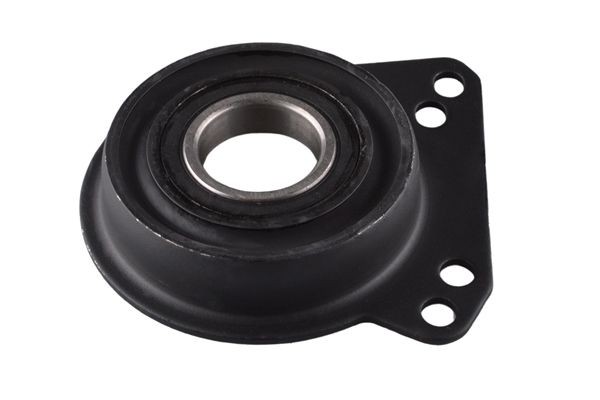 TEDGUM Suporte do cardan 00720588 TEDGUM 00720588 Suporte do cardan VW T3 Transporter originais preço