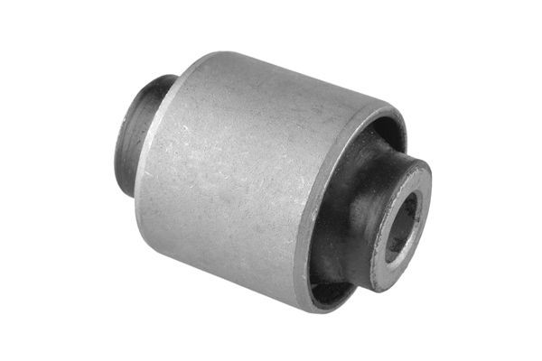 TEDGUM Lagerhylsa, länkarm 00720911 TEDGUM 00720911 Länkarmslagring Seat Leon 3 ST original