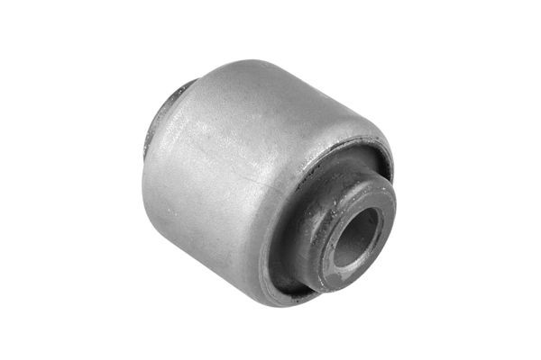 TEDGUM Lagerbøssing, tverrstyring 00720919 Bærebruforing TEDGUM Seat TOLEDO 00720919