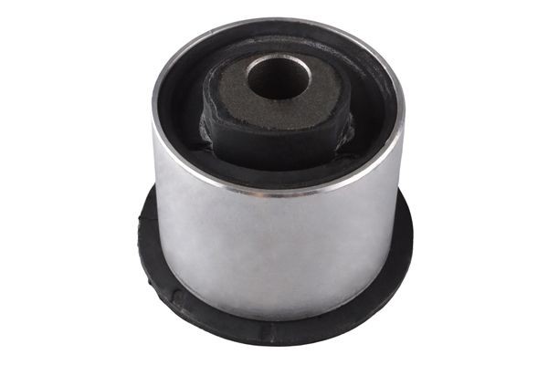 TEDGUM Čaula, Sviras bukse 00721224 Piekare šķērssvira TEDGUM Porsche CAYMAN 00721224