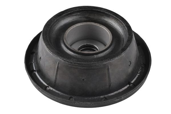 TEDGUM Federbeinaufnahme 00721374 Federbeinlager TEDGUM Volkswagen T-ROC 00721374