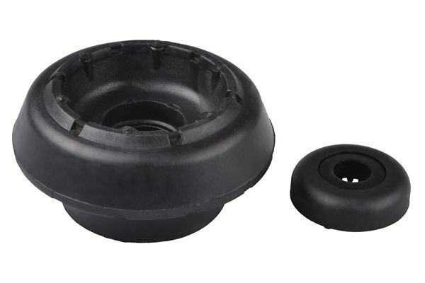 TEDGUM Fjæringsstøttemontering 00721380 Tårnlager TEDGUM Volkswagen ID.4 00721380