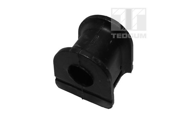 TEDGUM Gommino barra stabilizzatrice 00721521 TEDGUM 00721521 Boccole barra stabilizzatrice Mercedes Sprinter Bus 906 originali prezzo
