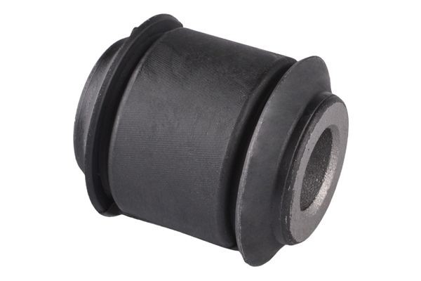 TEDGUM Kinnitus, amordid 00721524 TEDGUM 00721524 Kinnitus, amordid VW T3 Kast hind