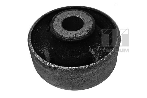 TEDGUM Manchon, fixation du bras transversal 00722758 00722758 TEDGUM Silent bloc triangle de suspension Volkswagen 9C1, 1C1 prix