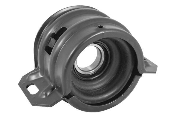 TEDGUM Supporto albero trasmissione 00722790 TEDGUM 00722790 Supporto albero trasmissione