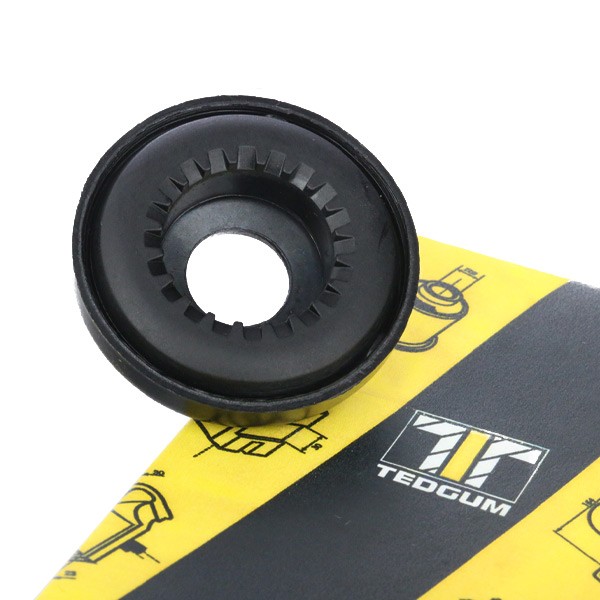 TEDGUM Fjærbeinslager 00722859 00722859 Fjærbeinslager VW ID.4 TEDGUM