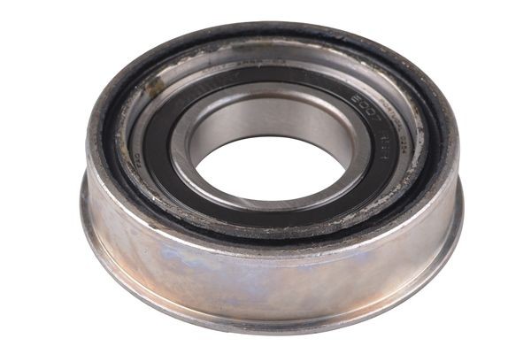 TEDGUM Palier d'arbre de transmission 00723182 TEDGUM 00723182 Palier d'arbre de transmission