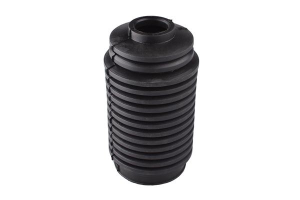 TEDGUM Lenkmanschette 00723854 00723854 Lenkgetriebe Manschette VW MULTIVAN TEDGUM kaufen