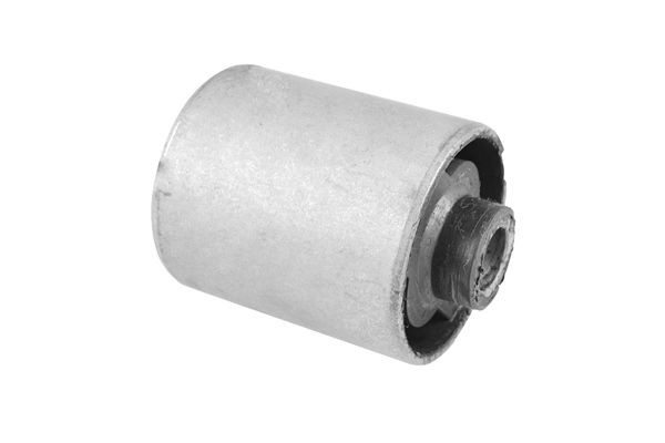 TEDGUM Supporto, Sospensione motore 00724394 00724394 costo Supporto motore Volkswagen POLO TEDGUM