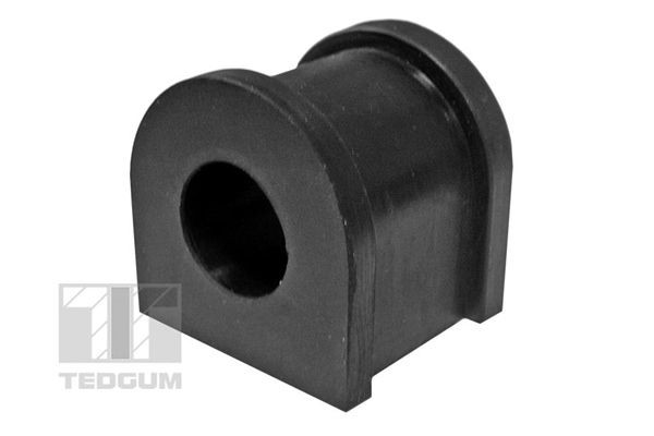 TEDGUM Έδραση, σταθεροποιητής 00724486 Σινεμπλόκ ζαμφόρ TEDGUM IBIZA 00724486 φθηνά