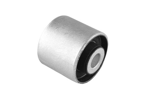 TEDGUM Manicotto, Supporto braccio trasversale 00724564 prezzo Silent block braccio oscillante Audi 4H_ 00724564 TEDGUM