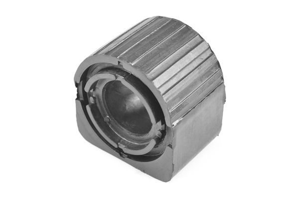 TEDGUM Lagring, stabilisator 00724685 TEDGUM 00724685 Stabilisator foring VW CC 358 originale pris